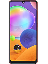 Samsung Galaxy A31 128GB Samsung Galaxy A31 128GB